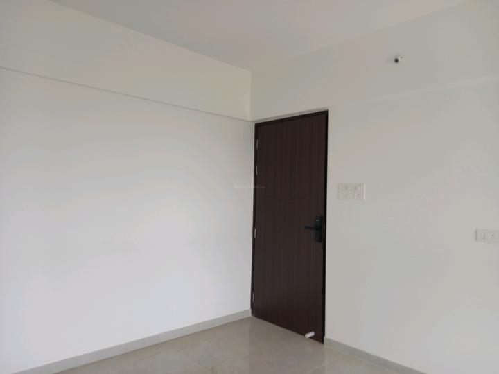 Woods Ville Living Room 1