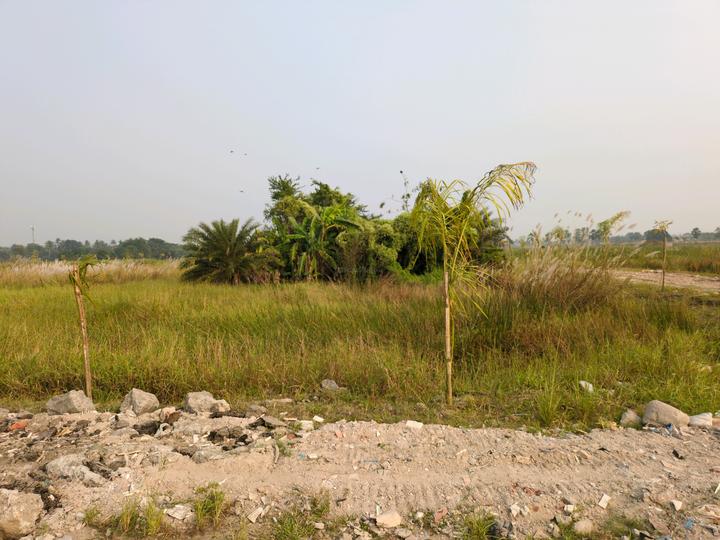 Metroplex City Main Image 1