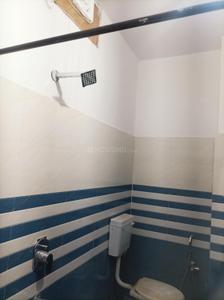 Bathroom Image of 1375 Sq.ft 5 BHK Villa for sale in Ramnagar Bhilai for Rs. 7000000