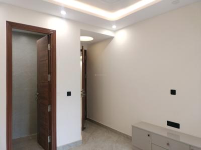 Bedroom Image of 1440 Sq.ft 3 BHK Builder Floor for sale in Puri Kohinoor Faridabad, Sector 89 Faridabad for Rs. 15000000