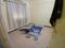 Sector 1, Kopar Khairane Bedroom 1