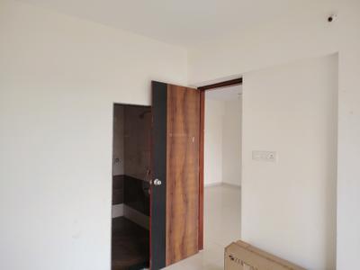 Bedroom Image of 950 Sq.ft 2 BHK Apartment / Flat for sale in Piramal Vaikunth , Thane West Thane for Rs. 16500000
