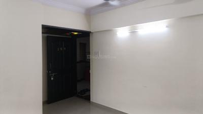 Living Room Image of 910 Sq.ft 2 BHK Apartment / Flat for sale in Lalani Residency, Thane West Thane for Rs. 10005000