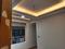 upkar colony Bedroom 2