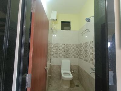 Image of 950 Sq.ft 2 BHK Apartment / Flat for rent in Hafeezpet, Hyderabad for Rs. 25500