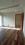 Nolambur Bedroom One 1