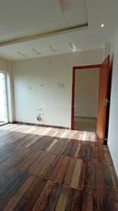 Bedroom Image of 1800 Sq.ft 3 BHK Independent House for rent in Chinna Nolambur Chennai for Rs. 50000