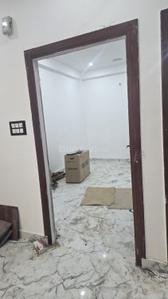 Hall Image of 800 Sq.ft 3 BHK Independent House for sale in Sonaee Kazehra Lucknow for Rs. 4500000