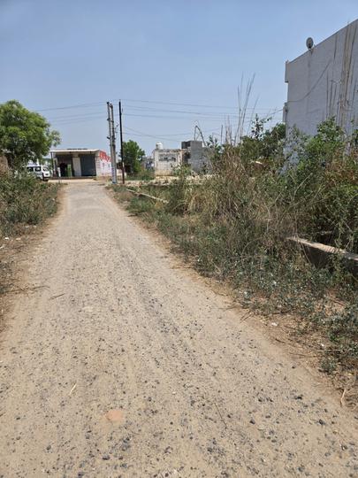 Raj Nagar Extension Main Image 1