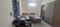 Bedroom Image of Girls PG  in DLF Phase 2, Gurgaon