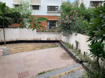 Image of 6000 Sq.ft 5 BHK Villa for sale in Bavdhan, Pune for Rs. 72000000