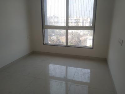Bedroom Image of 950 Sq.ft 2 BHK Apartment / Flat for rent in Rucha Stature, Nanded Pune for Rs. 25000