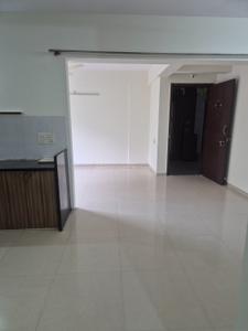 Hall Image of 2000 Sq.ft 4 BHK Independent House for sale in Manish Nagar Nagpur for Rs. 13500000