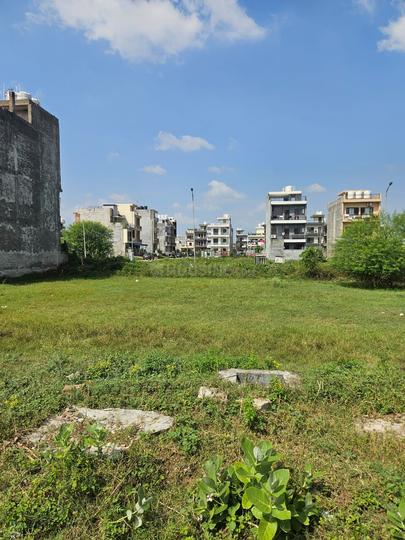 IT City Main Image 1