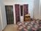 International Bedroom 3