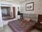 Ranjit Vihar-I, Sector 22 Dwarka Bedroom 1