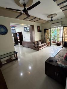 Hall Image of 1485 Sq.ft 2 BHK Apartment / Flat for sale in Royal Residency, Nikol Ahmedabad for Rs. 5500000