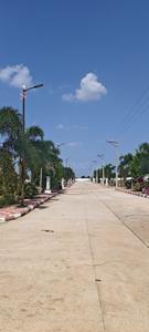 Image of 180 Sq.ft Residential Plot / Land for sale in Maheshwaram, Hyderabad for Rs. 3960000