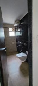 Image of 1500 Sq.ft 3 BHK Independent House for rent in Karve Nagar, Pune for Rs. 75000
