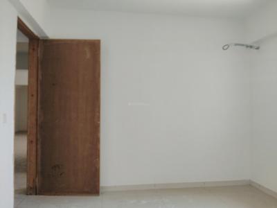 Bedroom Image of 2304 Sq.ft 3 BHK Apartment / Flat for sale in Polaris Celestia, Koteshwar Ahmedabad for Rs. 13500000