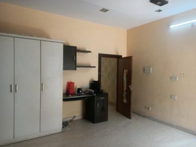 Bedroom Image of 4500 Sq.ft 3 BHK Villa for sale in Chandanagar Hyderabad for Rs. 35000000