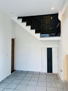 Hall Image of 1800 Sq.ft 3 BHK Duplex for sale in Sahastradhara Road Dehradun for Rs. 13000000