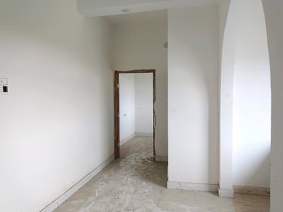 Living Room Image of 581 Sq.ft 2 BHK Apartment / Flat for sale in Mourigram Howrah for Rs. 1743000