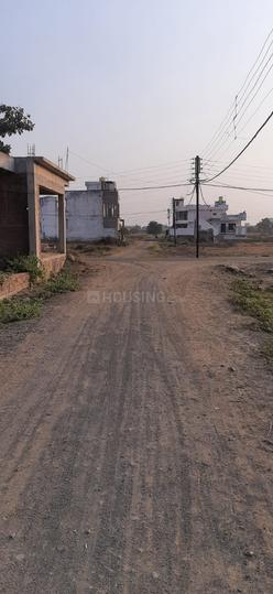 Bahadura Main Image 1