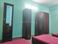 Bedroom Image of GetSetHome-Koregaon Park  in Koregaon Park, Pune