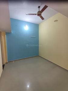 Bedroom Image of 1000 Sq.ft 3 BHK Independent House for sale in Ankleshwar GIDC Ankleshwar for Rs. 2300000