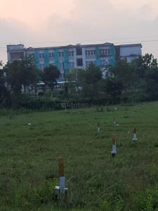 Image of 1500 Sq.ft Residential Plot / Land for sale in Arisol, Bhubaneswar for Rs. 2548500