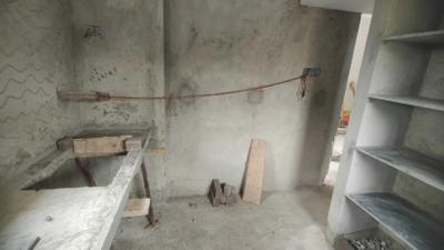 Kitchen Image of 1236 Sq.ft 3 BHK Apartment / Flat for sale in Madipakkam Chennai for Rs. 11371200