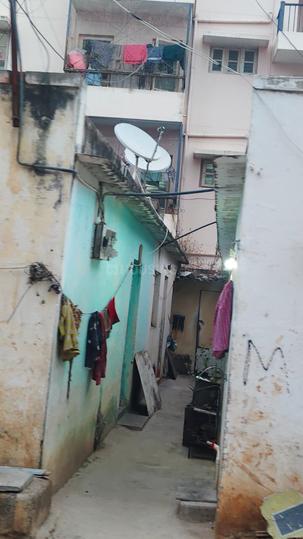 Delight Realtors Main Image 1