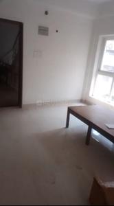 Hall Image of 1340 Sq.ft 3 BHK Builder Floor for sale in Kalighat Kolkata for Rs. 15000000