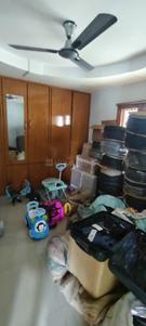 Hall Image of 1380 Sq.ft 3 BHK Apartment / Flat for sale in Benz Circle Vijayawada for Rs. 11500000