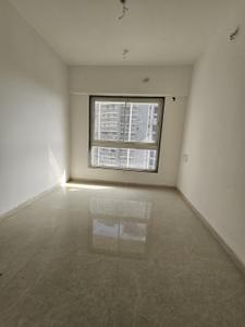 Hall Image of 485 Sq.ft 1 BHK Apartment / Flat for sale in Malad West Mumbai for Rs. 8300000