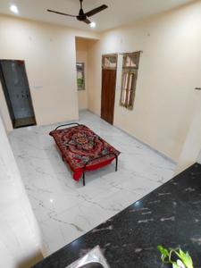 1 RK Independent House
