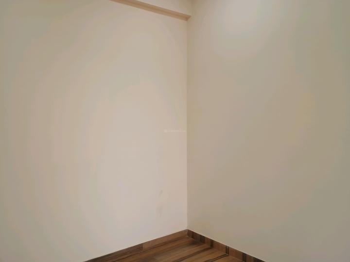 Shashwat Park Main Image 1