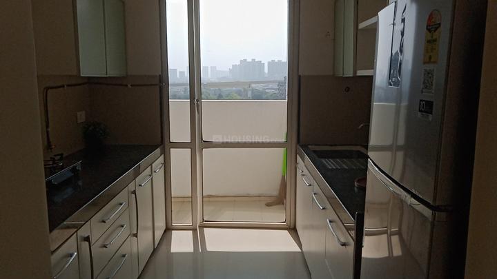 Lodha Aurum Grande Main Image 1