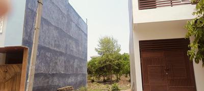 Image of 72 Sq.ft Residential Plot / Land for sale in Chandpur Bichpuri, Bareilly for Rs. 5500000