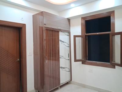 Bedroom Image of 1450 Sq.ft 3 BHK Apartment / Flat for sale in Sector 73 Noida for Rs. 6500000