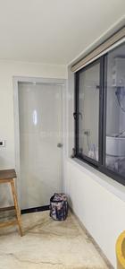 Balcony Image of 3600 Sq.ft 4 BHK Apartment / Flat for sale in Murlidhar Shyam Status, Navrangpura Ahmedabad for Rs. 31000000