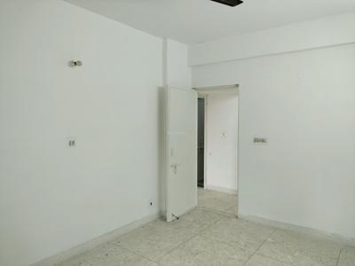 Bedroom Image of 1700 Sq.ft 3 BHK Apartment / Flat for sale in Sector 4 Dwarka New Delhi for Rs. 28700000