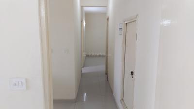 Passage Image of 691 Sq.ft 2 BHK Apartment / Flat for sale in Pyramid Fusion Homes, Sector 70A Gurgaon for Rs. 7500000