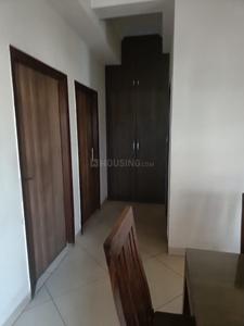 Bedroom Image of 5000 Sq.ft 5 BHK Independent House for sale in Sector 41 Noida for Rs. 55000000