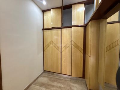 Bedroom Image of 5000 Sq.ft 5 BHK Independent House for sale in Annapurneshwari Nagar Bengaluru for Rs. 44000000