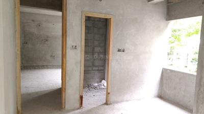 Balcony Image of 1800 Sq.ft 3 BHK Apartment / Flat for sale in Indira Nagar Bengaluru for Rs. 35000000