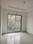 GRACE AVENUE PAPDY Bedroom 1
