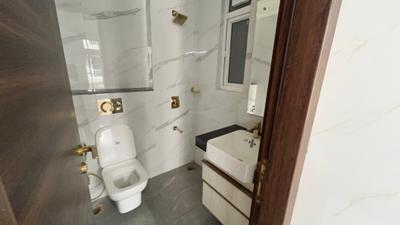 Image of 1626 Sq.ft 3 BHK Apartment / Flat for sale in Smartworld Orchard, Sector 61, Gurgaon for Rs. 26500000