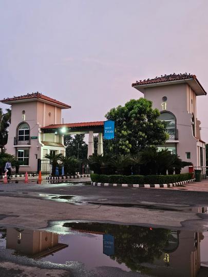 Sector 89 Main Image 1